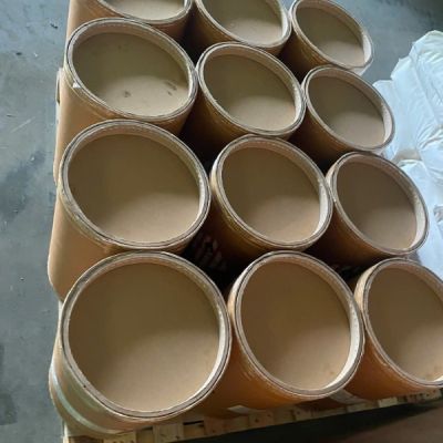 Bronopol – Chất diệt khuẩn hiệu quả trong nuôi trồng thủy sản