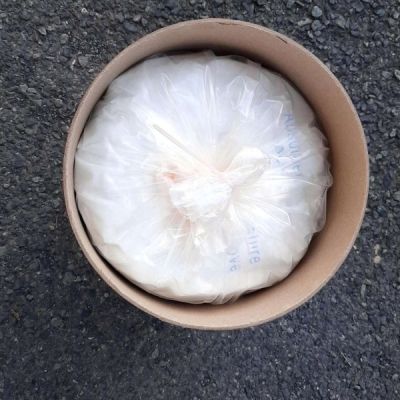 Bronopol – Chất diệt khuẩn hiệu quả trong nuôi trồng thủy sản