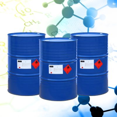Butyl Acetate (C6H12O2) | Dung môi công nghiệp sơn và mực in