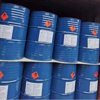 Butyl Acetate (C6H12O2) | Dung môi công nghiệp sơn và mực in