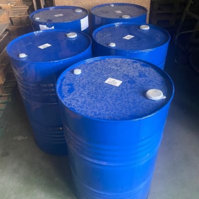 BUTYL CELLOSOLVE SOLVENT – ETHYLENE GLYCOL MONOBUTYL ETHER (EB)