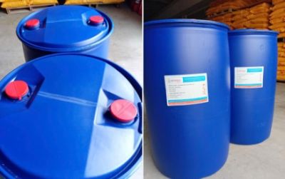CAB 35% Monsa - Cocamidopropyl Betaine