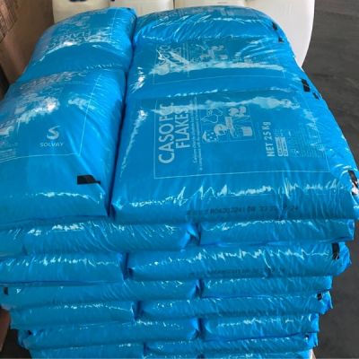 Calcium Chloride Dihydrate Food – Chất phụ gia thực phẩm an toàn, đa công dụng