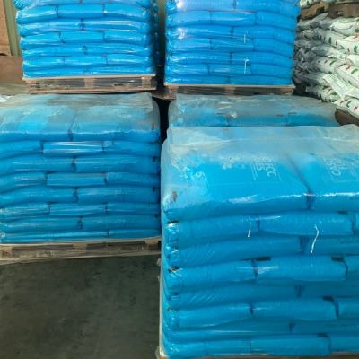 Calcium Chloride Dihydrate Food – Chất phụ gia thực phẩm an toàn, đa công dụng