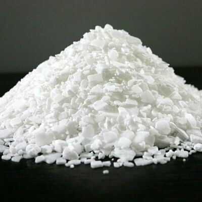 Calcium Chloride Dihydrate Food – Chất phụ gia thực phẩm an toàn, đa công dụng