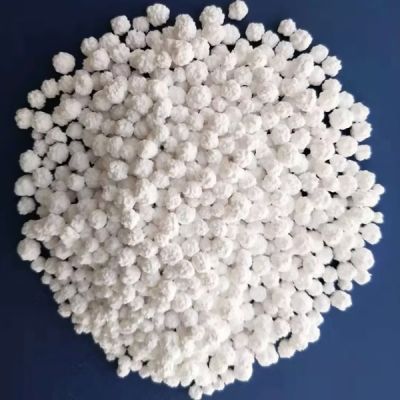 Calcium Chloride Khan 94% - Canxi Clorua - CaCl₂ Khan