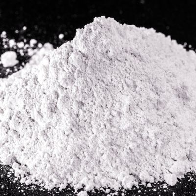 Calcium Chloride Powder 96% – Ấn Độ | Canxi Clorua | CaCl₂.2H₂O 96%