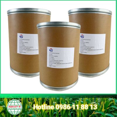 Calcium Gluconate | Bổ Sung Canxi