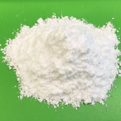 Canxi Sunfat – Calcium Sulfate - Nguyên liệu đa năng cho công nghiệp và thực phẩm