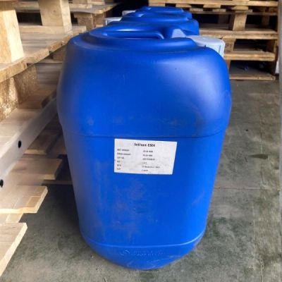 ANTIFOAM CS04 – CHẤT PHÁ BỌT CÔNG NGHIỆP HIỆU QUẢ CAO CHO SẢN XUẤT VÀ XỬ LÝ NƯỚC