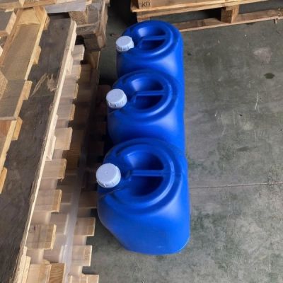 ANTIFOAM CS04 – CHẤT PHÁ BỌT CÔNG NGHIỆP HIỆU QUẢ CAO CHO SẢN XUẤT VÀ XỬ LÝ NƯỚC