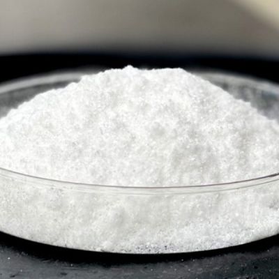 Chloramin B Tiệp Khắc – Hóa chất diệt khuẩn mạnh mẽ, an toàn và hiệu quả