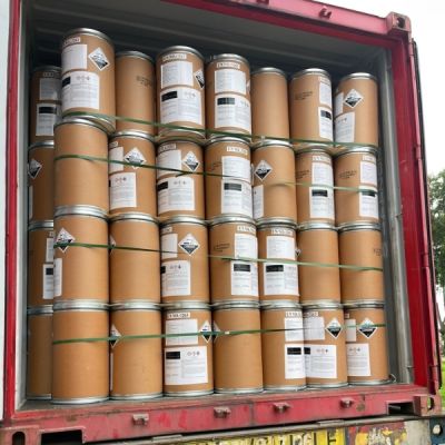 CHLORAMINE B – HÓA CHẤT SÁT KHUẨN DIỆT KHUẨN HIỆU QUẢ