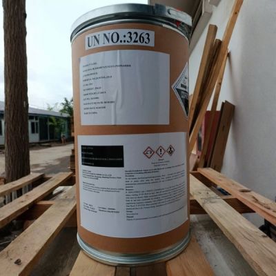 CHLORAMINE B – HÓA CHẤT SÁT KHUẨN DIỆT KHUẨN HIỆU QUẢ