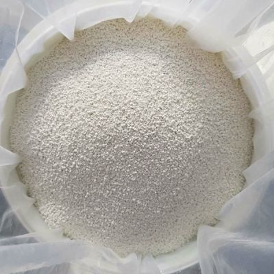 Chlorine Cá Heo Trung Quốc