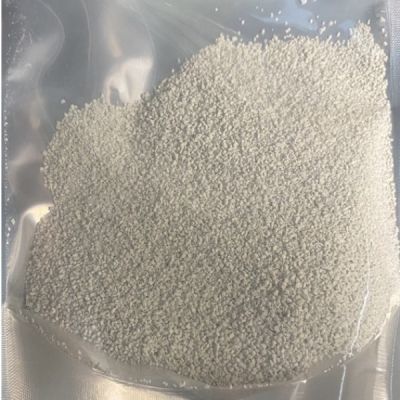 Chlorine Nankai Nhật – Hóa chất khử trùng nước hiệu quả, an toàn