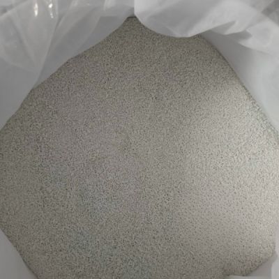 Chlorine Niclon 70-G Nhật Bản – Hóa chất khử trùng mạnh mẽ cho xử lý nước