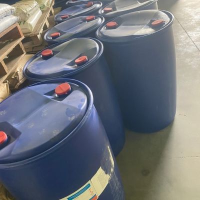 Cocamidopropyl Betaine (CAB-35) – Chất hoạt động bề mặt lưỡng tính cho mỹ phẩm & chăm sóc cá nhân