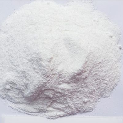 EDTA Na (EDTA 4 muối) | Chất tạo phức trong xử lý nước, phân bón và công nghiệp