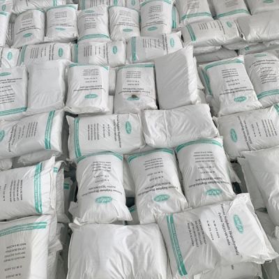 PHÈN SẮT FeSO4 || HÓA CHẤT CÔNG NGHIỆP