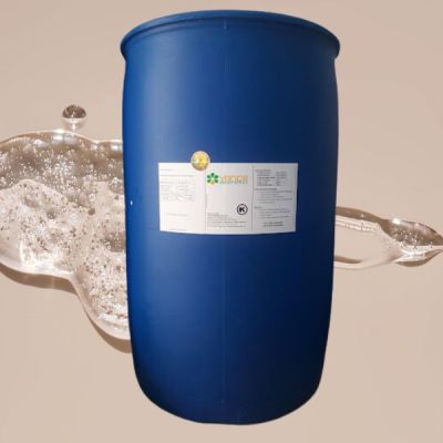 Glycerine 99.7% USP Grade Malaysia – Tinh khiết cao