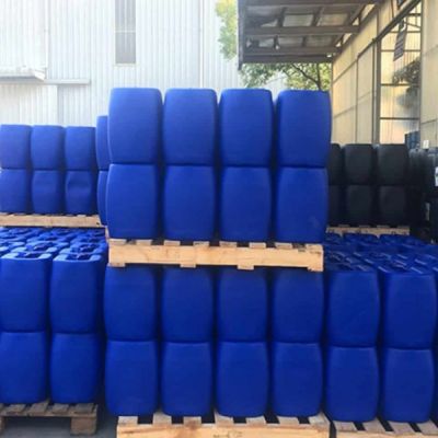 Javen (NaClO) Việt Nam – Dung dịch tẩy rửa, khử trùng phổ biến trong công nghiệp và dân dụng