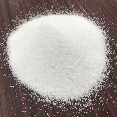 Clorua Kali (KCl) – Phân Bón Kali 61% K₂O Xuất Xứ Uzbekistan