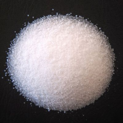 Kali (MOP) – Phân Bón Chuyên Dụng, Hàm Lượng K₂O 61%, Nhập Khẩu Israel