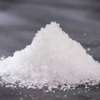 Magie Sulphate 99.5% - MgSO₄.7H₂O Trung Quốc