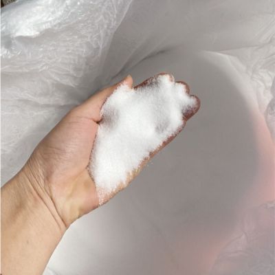 Muối Thái - Muối Công Nghiệp Thái Lan