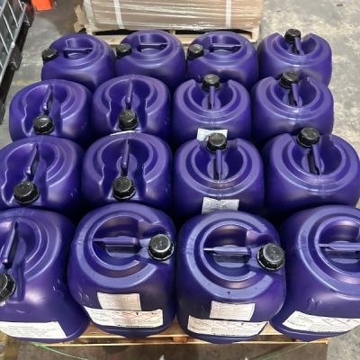 NIPACIDE CI 15 HS – Chất Bảo Quản Diệt Khuẩn Hiệu Suất Cao Cho Các Ứng Dụng Công Nghiệp