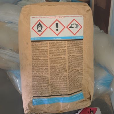 Sodium Percarbonate (Oxy bột) Đức – Chất Tẩy Oxy Hóa Mạnh, Hiệu Quả Cao Cho Mọi Ứng Dụng