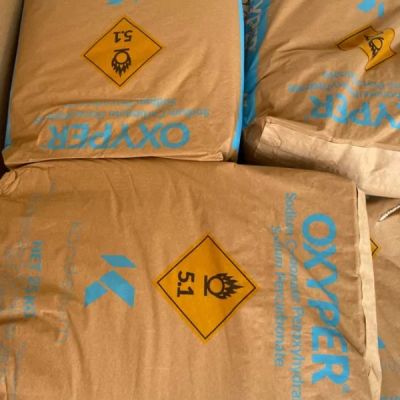 Sodium Percarbonate (Oxy bột) Đức – Chất Tẩy Oxy Hóa Mạnh, Hiệu Quả Cao Cho Mọi Ứng Dụng