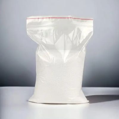 Sodium Percarbonate (Oxy bột) Đức – Chất Tẩy Oxy Hóa Mạnh, Hiệu Quả Cao Cho Mọi Ứng Dụng