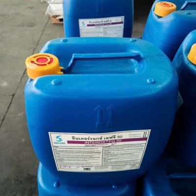 OXY GIÀ THỰC PHẨM 50% – GIẢI PHÁP KHỬ TRÙNG CAO CẤP CHO NGÀNH THỰC PHẨM & NƯỚC UỐNG