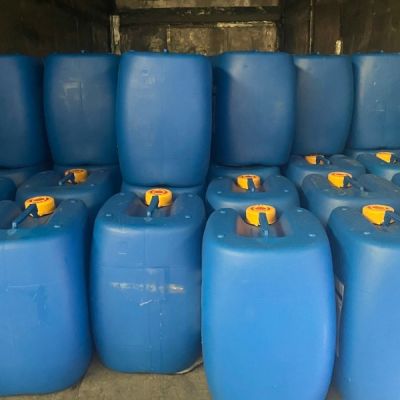 OXY GIÀ THỰC PHẨM 50% – GIẢI PHÁP KHỬ TRÙNG CAO CẤP CHO NGÀNH THỰC PHẨM & NƯỚC UỐNG