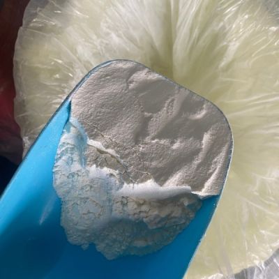 Poly Aluminium Chloride - PAC Vikram AC 100S – Hóa chất keo tụ xử lý nước