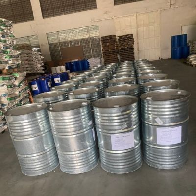 Propylene Glycol (PG) – Dung Môi Hóa Chất, Chất Giữ Ẩm Trong Mỹ Phẩm & Thực Phẩm