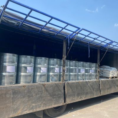 Propylene Glycol (PG) – Dung Môi Hóa Chất, Chất Giữ Ẩm Trong Mỹ Phẩm & Thực Phẩm