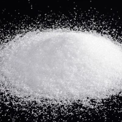 Phân MAP – Mono Ammonium Phosphate 12-61-0 | Phân lân cao cấp cho nông nghiệp
