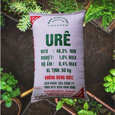 PHÂN BÓN URE NINH BÌNH || HÓA CHẤT NÔNG NGHIỆP