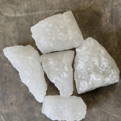 PHÈN KÉP (PHÈN CHUA) PHƯỚC LONG ĐỒNG KHỞI – GIẢI PHÁP XỬ LÝ NƯỚC HIỆU QUẢ CHO CÔNG NGHIỆP