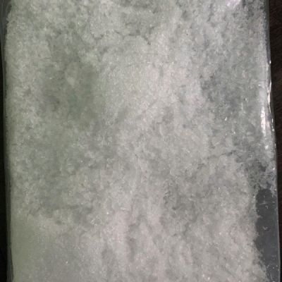 PHÈN KÉP (PHÈN CHUA) PHƯỚC LONG ĐỒNG KHỞI – GIẢI PHÁP XỬ LÝ NƯỚC HIỆU QUẢ CHO CÔNG NGHIỆP