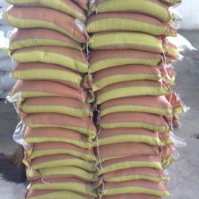 PHÈN KÉP (PHÈN CHUA) PHƯỚC LONG ĐỒNG KHỞI – GIẢI PHÁP XỬ LÝ NƯỚC HIỆU QUẢ CHO CÔNG NGHIỆP