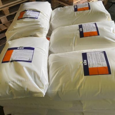 Polymer Cation C1492 – Giải pháp keo tụ hiệu quả trong xử lý nước và công nghiệp