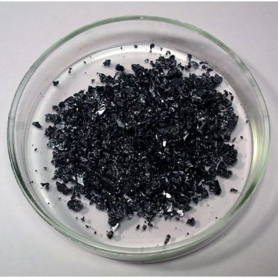 POVIDONE IODINE || HÓA CHẤT THỦY SẢN
