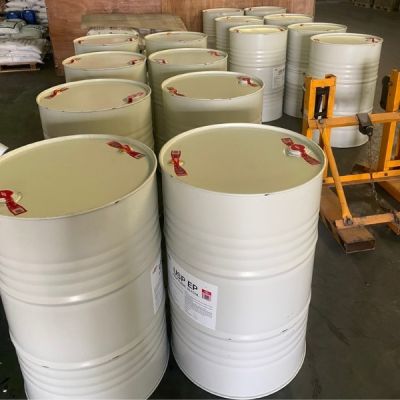 Propylene Glycol USP/EP – DOW Chemical | PG Dược – Thùng Phuy 215kg