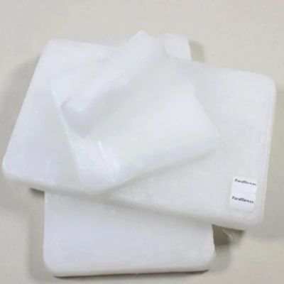 Sáp Paraffin 58# Kunlun – Fully Refined Paraffin Wax 58# Chính Hãng Trung Quốc