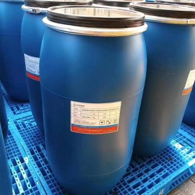 Sodium Lauryl Ether Sulfate || SLES 70% || Trung Quốc || Hóa Chất Tẩy Rửa