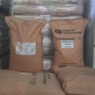 Sodium Lauryl Sulfate (SLS) EMERSENSE – Chất tạo bọt cao cấp dùng trong mỹ phẩm và tẩy rửa